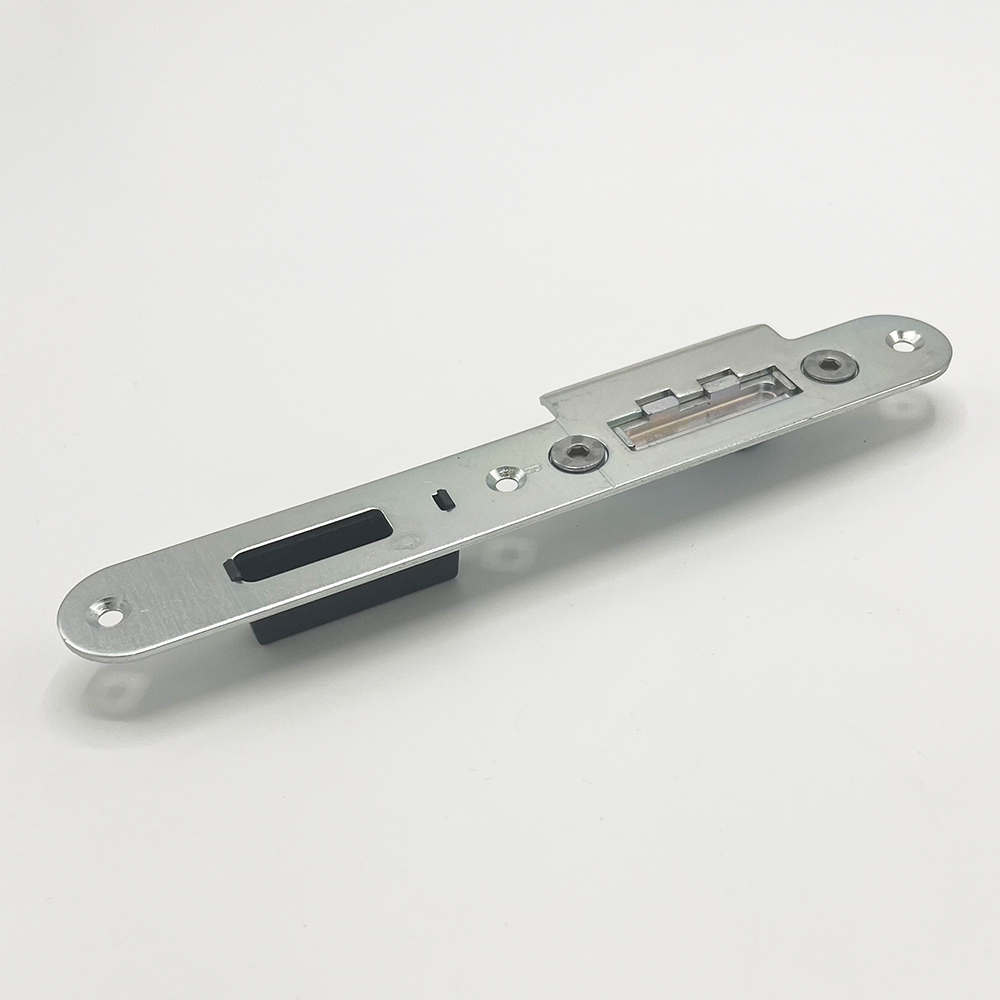 Kenrick Excalibur Centre Latch Deadbolt Keep - Image 6