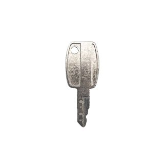 Fenster Window Cable Restrictor Key