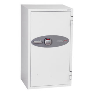 Phoenix FS1910 Series Fire Safes (LEAD TIME: 3-5 DAYS)