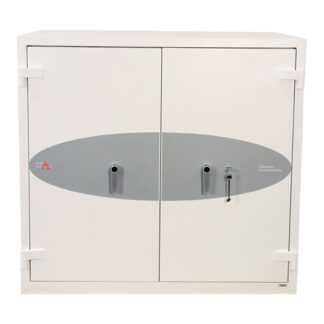 Phoenix FS1920 Series Fire Safes (LEAD TIME: 3-5 DAYS)