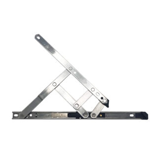 TSS Restricted Friction Stay 13mm or 17mm Stack Height