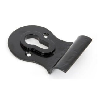 From The Anvil Euro Door Pull (LEAD TIME: 2-3 DAYS)