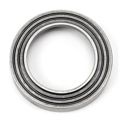From The Anvil Round Euro Escutcheon - Beehive (LEAD TIME: 2-3 DAYS) - Image 11