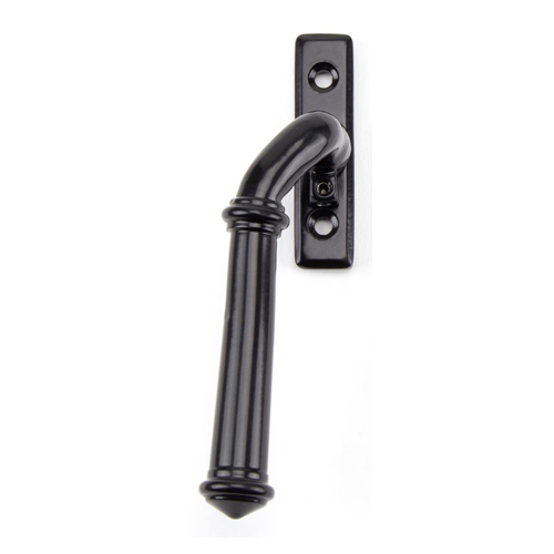From the Anvil Regency Offset Non-Locking Espag Window Handles (LEAD TIME: 2-3 DAYS) - Image 2