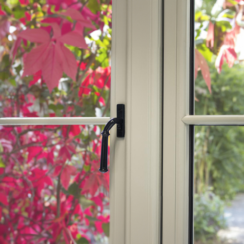From the Anvil Regency Offset Non-Locking Espag Window Handles (LEAD TIME: 2-3 DAYS) - Image 3