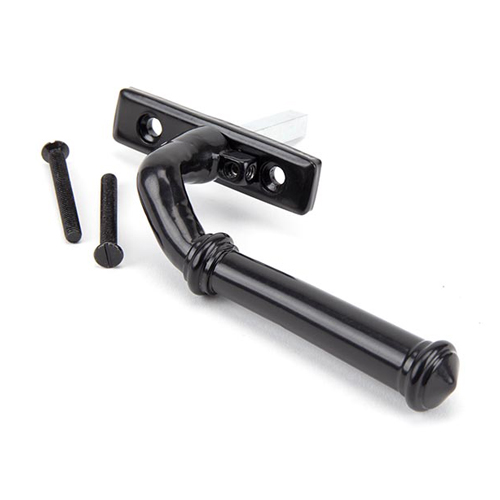 From the Anvil Regency Offset Non-Locking Espag Window Handles (LEAD TIME: 2-3 DAYS) - Image 4