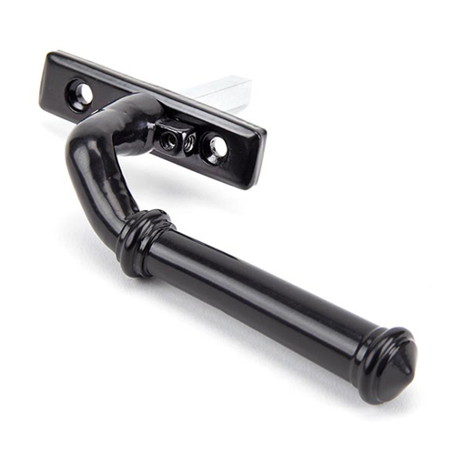 From the Anvil Regency Offset Non-Locking Espag Window Handles (LEAD TIME: 2-3 DAYS) - Image 6