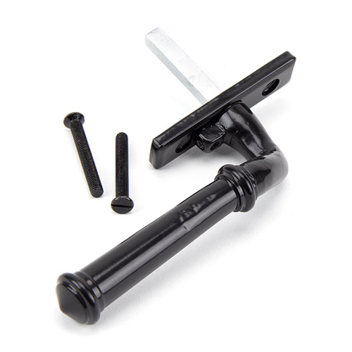 From the Anvil Regency Offset Non-Locking Espag Window Handles (LEAD TIME: 2-3 DAYS) - Image 7