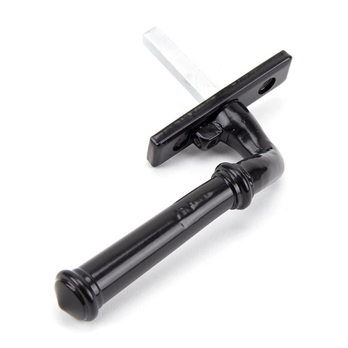 From the Anvil Regency Offset Non-Locking Espag Window Handles (LEAD TIME: 2-3 DAYS) - Image 8