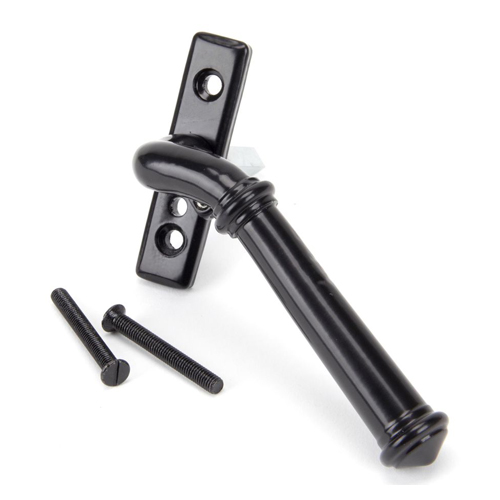 From the Anvil Regency Offset Non-Locking Espag Window Handles (LEAD TIME: 2-3 DAYS) - Image 9