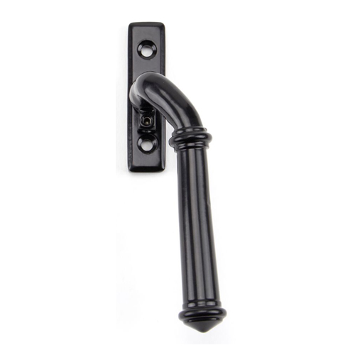 From the Anvil Regency Offset Non-Locking Espag Window Handles (LEAD TIME: 2-3 DAYS) - Image 10