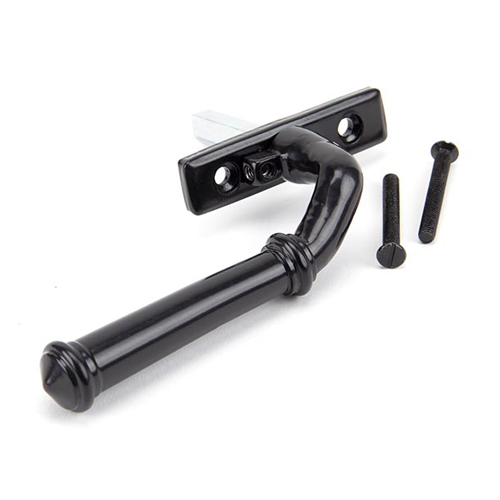 From the Anvil Regency Offset Non-Locking Espag Window Handles (LEAD TIME: 2-3 DAYS) - Image 12