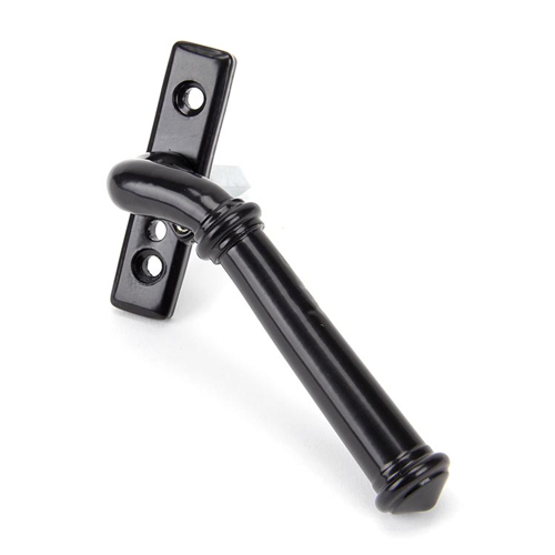 From the Anvil Regency Offset Non-Locking Espag Window Handles (LEAD TIME: 2-3 DAYS) - Image 13