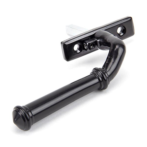 From the Anvil Regency Offset Non-Locking Espag Window Handles (LEAD TIME: 2-3 DAYS) - Image 14