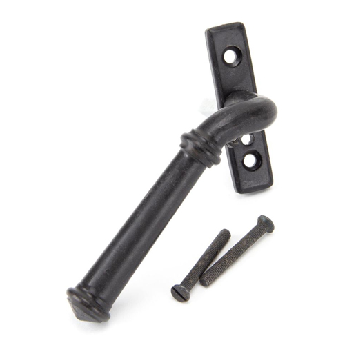 From the Anvil Regency Offset Non-Locking Espag Window Handles (LEAD TIME: 2-3 DAYS) - Image 17