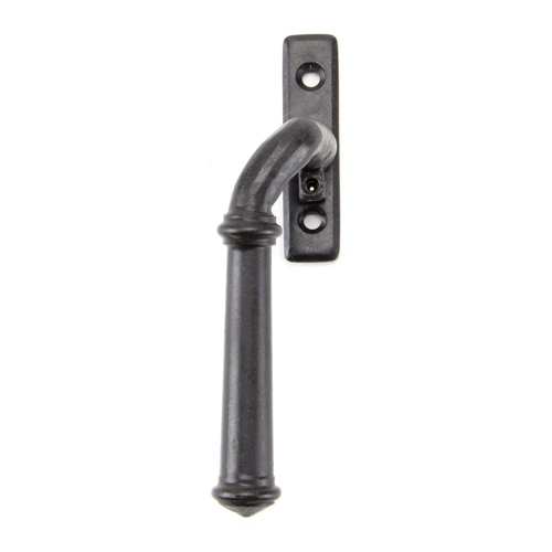 From the Anvil Regency Offset Non-Locking Espag Window Handles (LEAD TIME: 2-3 DAYS) - Image 18