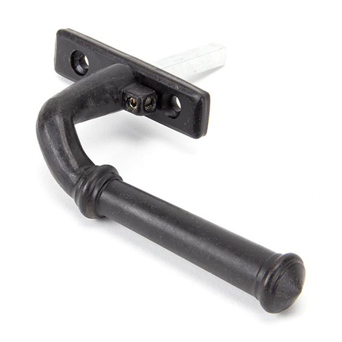 From the Anvil Regency Offset Non-Locking Espag Window Handles (LEAD TIME: 2-3 DAYS) - Image 20