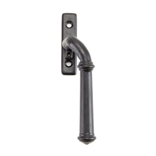 From the Anvil Regency Offset Non-Locking Espag Window Handles (LEAD TIME: 2-3 DAYS) - Image 22