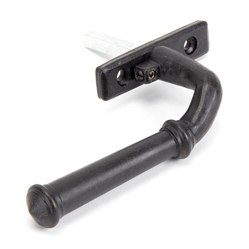 From the Anvil Regency Offset Non-Locking Espag Window Handles (LEAD TIME: 2-3 DAYS) - Image 24