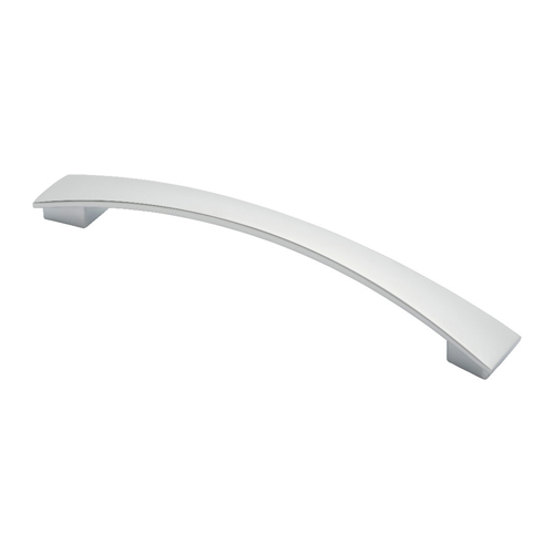 Carlisle Brass FTD3170BCP Valetta Bow Handle 192mm (LEAD TIME: 2-3 DAYS)