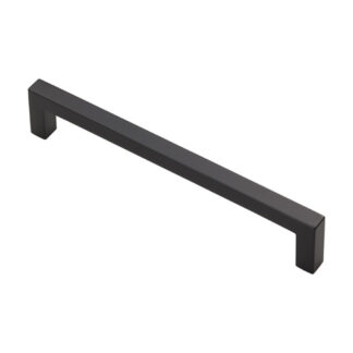 Carlisle Brass FTD401CMB Block Handle (LEAD TIME: 2-3 DAYS)