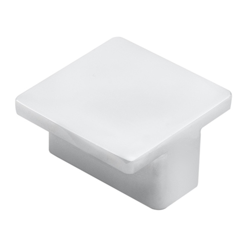Carlisle Brass FTD4045ACP Marin Knob (LEAD TIME: 2-3 DAYS)