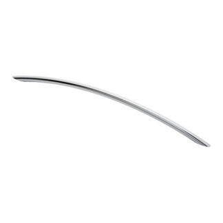 Carlisle Brass FTD450GCP Bow Handle 320mm (LEAD TIME: 2-3 DAYS)