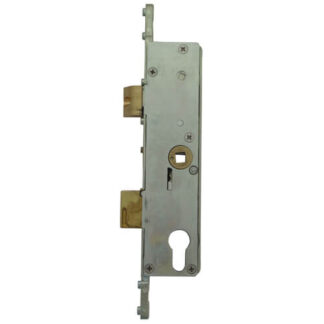 Fullex SL16 Genuine Gearbox - Lift Lever or Split Spindle