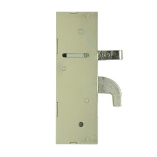 Fullex XL Hookbolt with Anti Lift Bolt Case Only