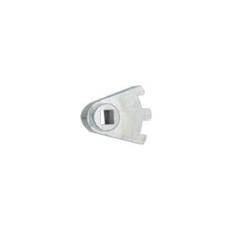 Fullex Patio Drive Gear Repair Cam