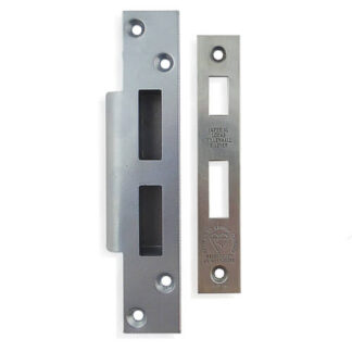 Imperial G5050 Accessory Kit