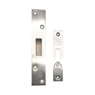Imperial G5054 Accessory Kit