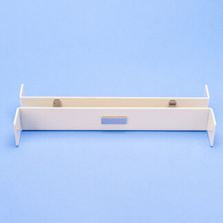 Souber Multi Point Lock Holder
