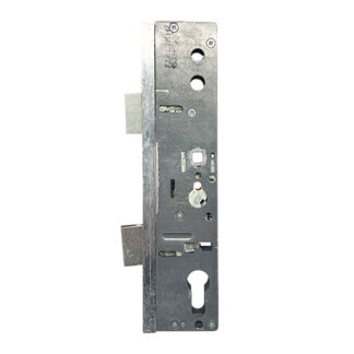 Goldline Multipoint Gearbox - Lift Lever