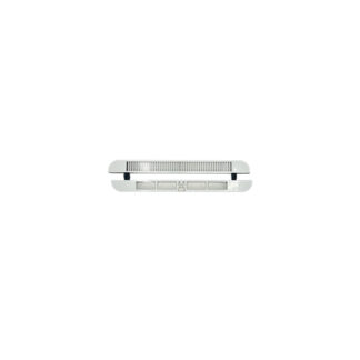 Greenwood F Series Bottom Mounted Window Ventilator