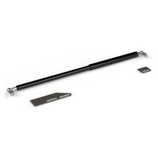 Gatemaster GSB Gate Closing Strut (LEAD TIME: 2-3 DAYS)
