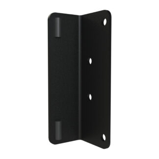 Gatemaster GSK Gate Silencer Kit (LEAD TIME: 2-3 DAYS)