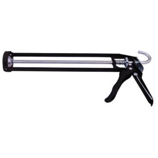 Timco Heavy Duty Caulk Skeleton Gun