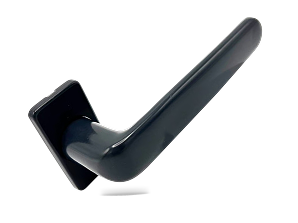 Door Handle
