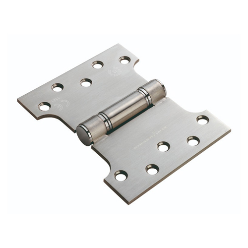 Eurospec H2N1435SSS Enduromax Grade 13 Parliament Hinge (LEAD TIME: 2-3 DAYS)
