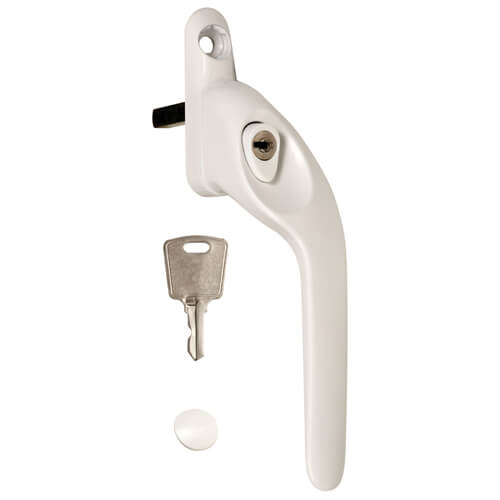 TSS Offset Locking Espag UPVC Window Handles - Image 14