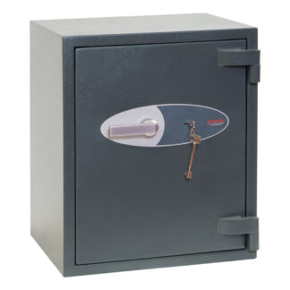 Phoenix HS3550 Series High Security Safes (LEAD TIME: 3-5 DAYS)