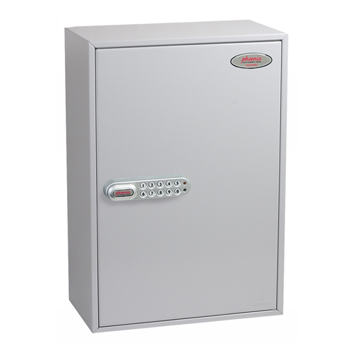 Phoenix KC0600 Series Key Security Safes (LEAD TIME: 2-3 DAYS) - Image 31