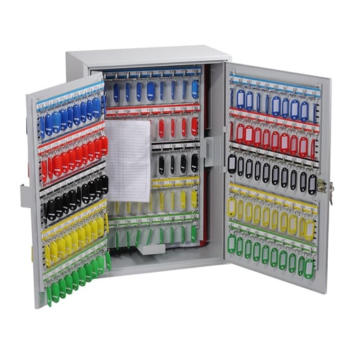 Phoenix KC0600 Series Key Security Safes (LEAD TIME: 2-3 DAYS) - Image 33