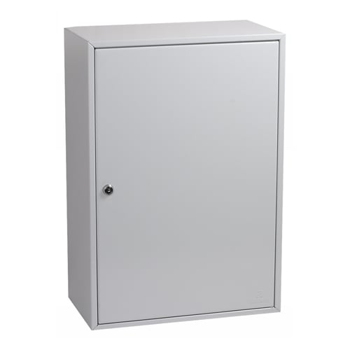 Phoenix KC0600 Series Key Security Safes (LEAD TIME: 2-3 DAYS) - Image 13