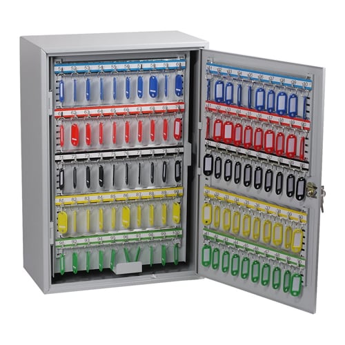 Phoenix KC0600 Series Key Security Safes (LEAD TIME: 2-3 DAYS) - Image 15
