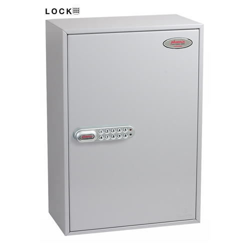 Phoenix KC0600 Series Key Security Safes (LEAD TIME: 2-3 DAYS) - Image 60
