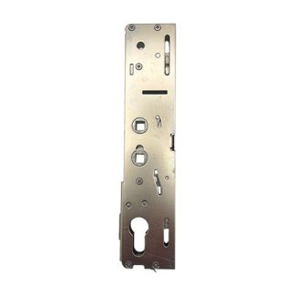Kenrick Excalibur Passive Genuine Multipoint Gearbox - Double Spindle Version