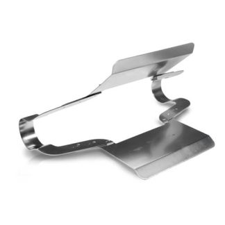 Souber Letterbox Brush Tool