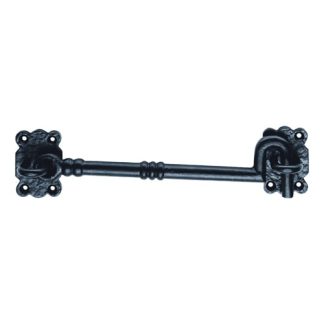 Carlisle Brass LF5528A Cabin Hook 102mm (LEAD TIME: 2-3 DAYS)
